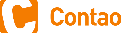 Contao