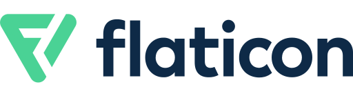 Flaticon