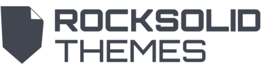 rocksolid